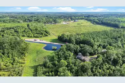 13959 Cottageville Highway, Cottageville, SC 29435 - Photo 6