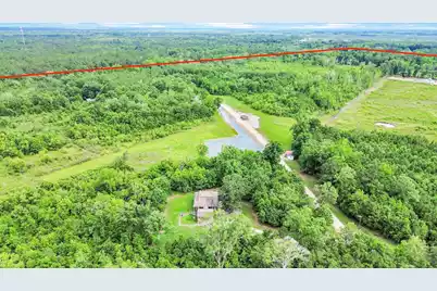 13959 Cottageville Highway, Cottageville, SC 29435 - Photo 56