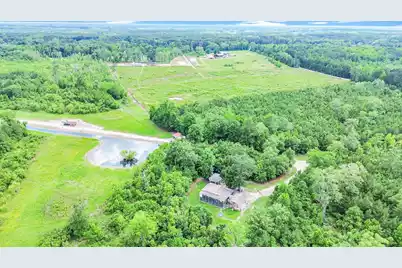 13959 Cottageville Highway, Cottageville, SC 29435 - Photo 40