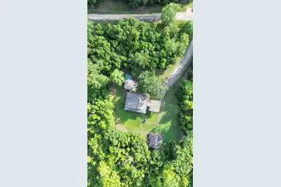 13959 Cottageville Highway, Cottageville, SC 29435 - Photo 12