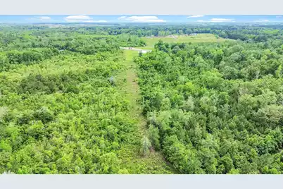 13959 Cottageville Highway, Cottageville, SC 29435 - Photo 36