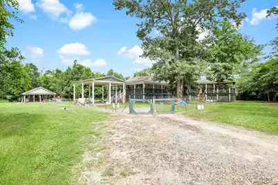 13959 Cottageville Highway, Cottageville, SC 29435 - Photo 48