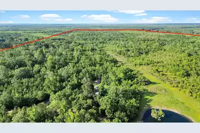 13959 Cottageville Highway, Cottageville, SC 29435 - Photo 50