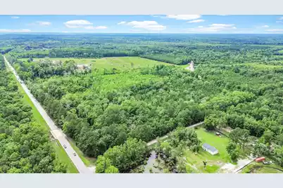 13959 Cottageville Highway, Cottageville, SC 29435 - Photo 44