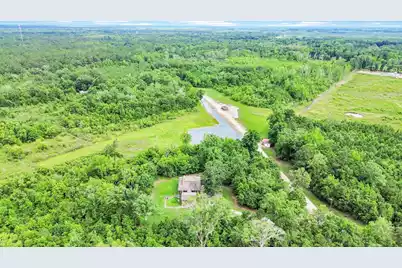 13959 Cottageville Highway, Cottageville, SC 29435 - Photo 42