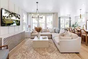 182 Claret Cup Wy, Charleston, SC 29414 - Photo 4