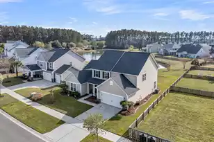 219 Daybreak Blvd, Summerville, SC 29486 - Photo 1