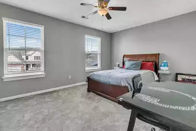 219 Daybreak Boulevard, Summerville, SC 29486 - Photo 32