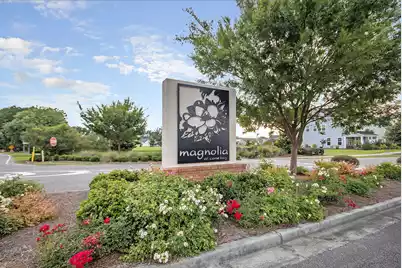 219 Daybreak Boulevard, Summerville, SC 29486 - Photo 52