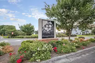 219 Daybreak Blvd, Summerville, SC 29486 - Photo 52