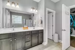 219 Daybreak Blvd, Summerville, SC 29486 - Photo 24