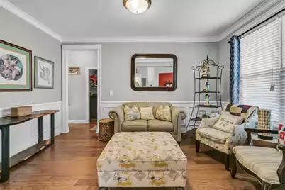 219 Daybreak Boulevard, Summerville, SC 29486 - Photo 8