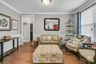 219 Daybreak Blvd, Summerville, SC 29486 - Photo 8