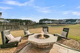 219 Daybreak Blvd, Summerville, SC 29486 - Photo 2