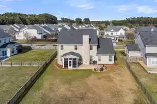 219 Daybreak Blvd, Summerville, SC 29486 - Photo 40