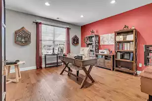 219 Daybreak Blvd, Summerville, SC 29486 - Photo 6