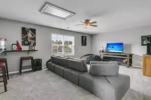 219 Daybreak Blvd, Summerville, SC 29486 - Photo 28