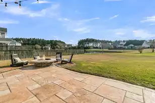 219 Daybreak Blvd, Summerville, SC 29486 - Photo 42