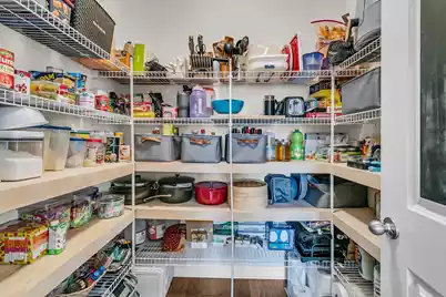 219 Daybreak Boulevard, Summerville, SC 29486 - Photo 18