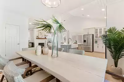 718 Minton Road, Charleston, SC 29412 - Photo 10