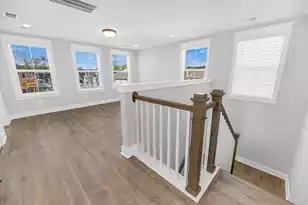 718 Minton Rd, Charleston, SC 29412 - Photo 24