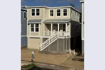 718 Minton Road, Charleston, SC 29412 - Photo 1