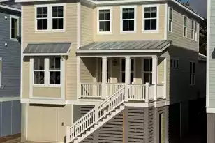 718 Minton Rd, Charleston, SC 29412 - Photo 1