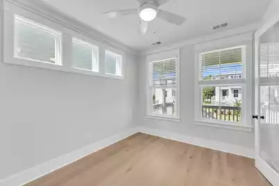 718 Minton Road, Charleston, SC 29412 - Photo 4