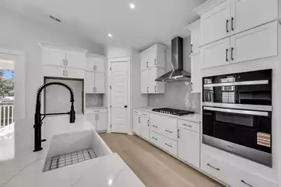 718 Minton Road, Charleston, SC 29412 - Photo 14