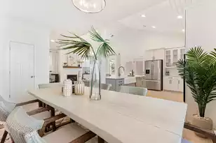 718 Minton Rd, Charleston, SC 29412 - Photo 14