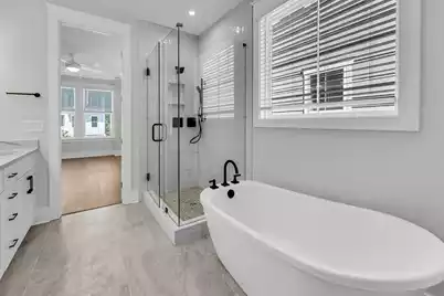 718 Minton Road, Charleston, SC 29412 - Photo 8