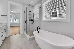 718 Minton Rd, Charleston, SC 29412 - Photo 8