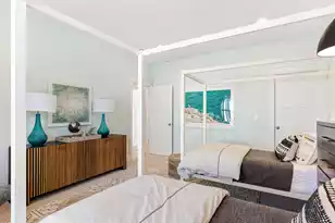 718 Minton Rd, Charleston, SC 29412 - Photo 20