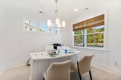 718 Minton Road, Charleston, SC 29412 - Photo 6