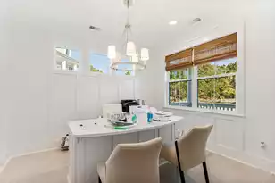 718 Minton Rd, Charleston, SC 29412 - Photo 6