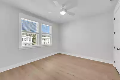 718 Minton Road, Charleston, SC 29412 - Photo 24