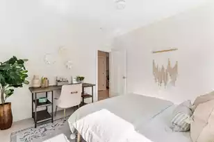 718 Minton Rd, Charleston, SC 29412 - Photo 18