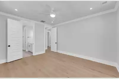718 Minton Road, Charleston, SC 29412 - Photo 6