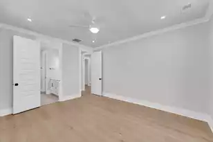 718 Minton Rd, Charleston, SC 29412 - Photo 6