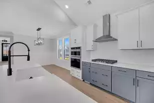 718 Minton Rd, Charleston, SC 29412 - Photo 22