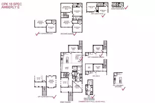 718 Minton Rd, Charleston, SC 29412 - Photo 2