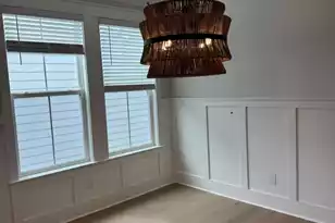 718 Minton Rd, Charleston, SC 29412 - Photo 6