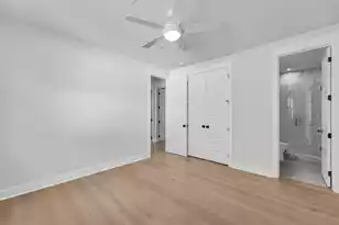 718 Minton Rd, Charleston, SC 29412 - Photo 20