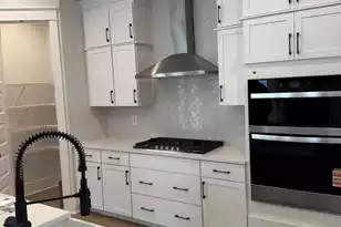 718 Minton Rd, Charleston, SC 29412 - Photo 4