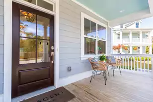 718 Minton Rd, Charleston, SC 29412 - Photo 4