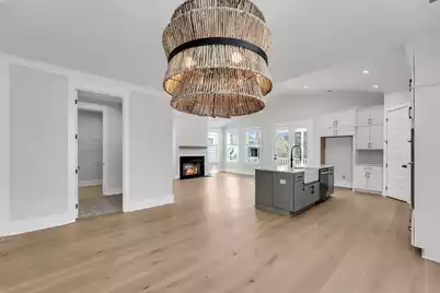 718 Minton Road, Charleston, SC 29412 - Photo 12