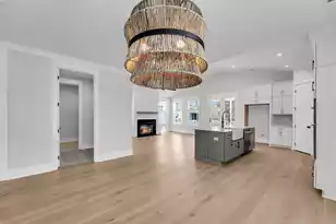 718 Minton Rd, Charleston, SC 29412 - Photo 12