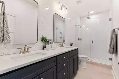 718 Minton Road, Charleston, SC 29412 - Photo 16