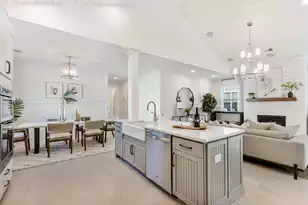 718 Minton Rd, Charleston, SC 29412 - Photo 8