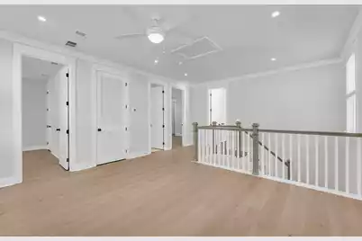 718 Minton Road, Charleston, SC 29412 - Photo 22
